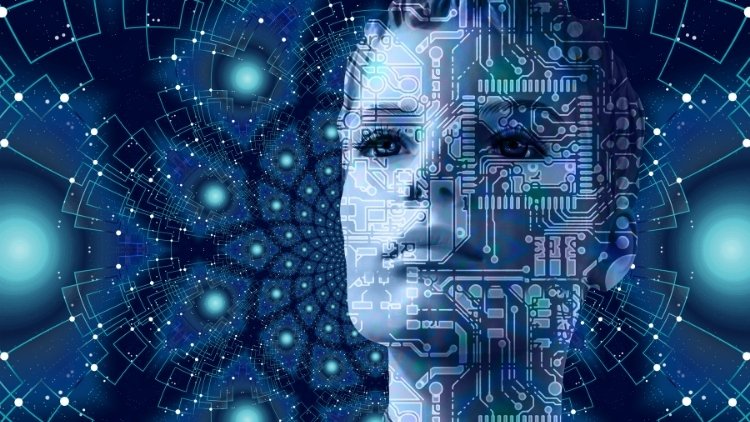 O Futuro do Marketing Medico. Como Tecnologia, Inteligência Artificial e Posicionamento Estratégico Estão Transformando a saude no brasil